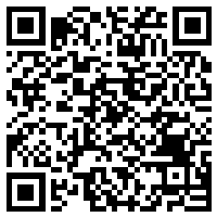 QR Code for bitcoin:bitcoin:bitcoin:bitcoin:dash:XxFaeG4psPFoXjp9WCTw13EahWf7BjmEod
