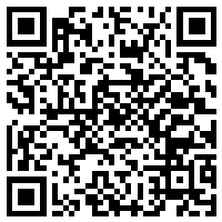 QR Code for bitcoin:bitcoin:bitcoin:bitcoin:dash:XxFahAHyZVrHxuiYpGy68j9o7wtRoukFcb