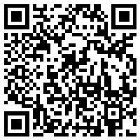QR Code for bitcoin:bitcoin:bitcoin:bitcoin:dash:XxFb8fMYAQd8Ya6amuV6n2BcmsxNKLtyva