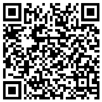 QR Code for bitcoin:bitcoin:bitcoin:bitcoin:dash:XxFbDstryJRZqHWNd4yBXhYKB5gGN8EAms