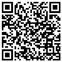 QR Code for bitcoin:bitcoin:bitcoin:bitcoin:dash:XxFbWDS3qVseWqDYautuRxonDRnad2Wt7z