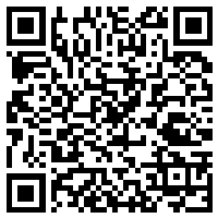 QR Code for bitcoin:bitcoin:bitcoin:bitcoin:dash:XxFc49dya6ad4VZedPJPtpEXGb5EwBG4pC