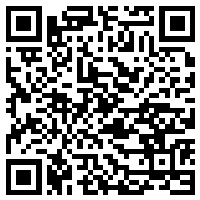 QR Code for bitcoin:bitcoin:bitcoin:bitcoin:dash:XxFcv9LEAf3h4Rr3RdDnvQJF4nmmMLnimY