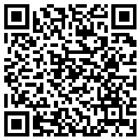QR Code for bitcoin:bitcoin:bitcoin:bitcoin:dash:XxFd2hGNUm9wQQaSxacuFt89ZXvXMBQSoi
