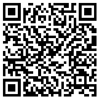 QR Code for bitcoin:bitcoin:bitcoin:bitcoin:dash:XxFdf15SZqCM3MvsbHPMpDYeCtsTYn8Hzx