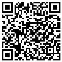 QR Code for bitcoin:bitcoin:bitcoin:bitcoin:dash:XxFeGFUVWX5hWrQnaiaeFyoWoidkbBwfuT