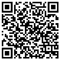 QR Code for bitcoin:bitcoin:bitcoin:bitcoin:dash:XxFefMpaJsjRFpPFyA2hpc6oWbuj7m6HWs