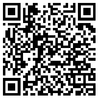 QR Code for bitcoin:bitcoin:bitcoin:bitcoin:dash:XxFfVJhKs8f3i9XYuA7z7bSWoGda3DRxKG