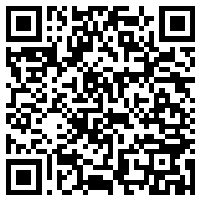 QR Code for bitcoin:bitcoin:bitcoin:bitcoin:dash:XxFfa6ziyMbE2aFAhDyRhaPHt4QWwkAxmS