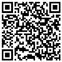 QR Code for bitcoin:bitcoin:bitcoin:bitcoin:dash:XxFfmyjqCauSjrmG4CASCMUgUX1KB7CKEt