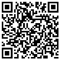 QR Code for bitcoin:bitcoin:bitcoin:bitcoin:dash:XxFfudx3Xf1CWCknGa4EVR8yoYRBGRbYMh