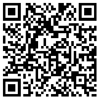 QR Code for bitcoin:bitcoin:bitcoin:bitcoin:dash:XxFfufMoCPj6c4uM4McciDHBVJGGvQmu3i