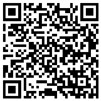 QR Code for bitcoin:bitcoin:bitcoin:bitcoin:dash:XxFg4E98Fi3Hs7HWBR7UieQ2xYGZJSsEGH