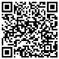 QR Code for bitcoin:bitcoin:bitcoin:bitcoin:dash:XxFgMSMVBDQc1eKqD9Me3P3UNSAqtcVuhs