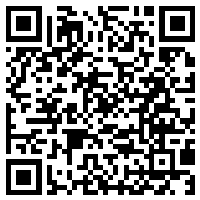 QR Code for bitcoin:bitcoin:bitcoin:bitcoin:dash:XxFgnSDAUDqR7WEqAnqXKNT5ssjd3Exnbr