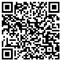 QR Code for bitcoin:bitcoin:bitcoin:bitcoin:dash:XxFhyXPaFbRu2kXWpsxayxhtV2Soe8n5g7