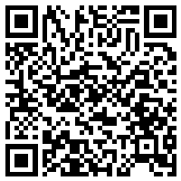 QR Code for bitcoin:bitcoin:bitcoin:bitcoin:dash:XxFicCrM9HzFrHdWZXHzsUQij1uriVfjhS