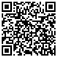 QR Code for bitcoin:bitcoin:bitcoin:bitcoin:dash:XxFjdrJUrZvZk7kPX4LSRe71Q9CZmvooJG