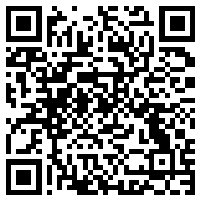 QR Code for bitcoin:bitcoin:bitcoin:bitcoin:dash:XxFkGh9ig97EHDf7YjtpP188QhEbp4iDA6