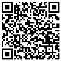 QR Code for bitcoin:bitcoin:bitcoin:bitcoin:dash:XxFkXtuoWBt3DbDUQCsJvFbpq2aD3xDNmt