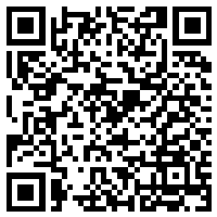QR Code for bitcoin:bitcoin:bitcoin:bitcoin:dash:XxFm7cbry99wKrcheaYuuZnAepbT1nXkXD