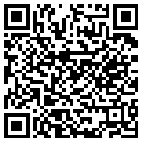 QR Code for bitcoin:bitcoin:bitcoin:bitcoin:dash:XxFmCLYjp52ig8QVgR7Twuho8ZXrdmkcN3