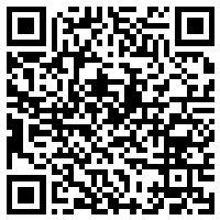 QR Code for bitcoin:bitcoin:bitcoin:bitcoin:dash:XxFmZm7AFmnvytziEGrH2stWAwS87CTmWh