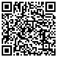 QR Code for bitcoin:bitcoin:bitcoin:bitcoin:dash:XxFnB63tpqK4hS7otMt7YFw7Hcs7dGc747