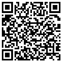 QR Code for bitcoin:bitcoin:bitcoin:bitcoin:dash:XxFnNr5iSSsZ7Q7XrDfinMkBF6bHTH6f2D