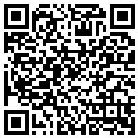 QR Code for bitcoin:bitcoin:bitcoin:bitcoin:dash:XxFnSxuHomjH255zDwBEd5JgNpiapK7Dbn