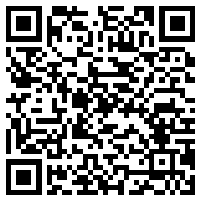 QR Code for bitcoin:bitcoin:bitcoin:bitcoin:dash:XxFnxWjtmfL1n1raYhboMU2P4eajKCWcj3