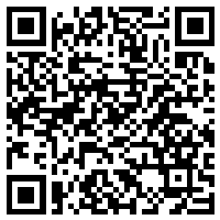 QR Code for bitcoin:bitcoin:bitcoin:bitcoin:dash:XxFoHaspAPFn49LCAPUVfaUjp58Ds65w6e
