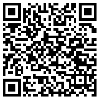 QR Code for bitcoin:bitcoin:bitcoin:bitcoin:dash:XxFoq4wmVHbY2RdUsfaNiFEYgRs3FBLApK