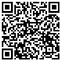 QR Code for bitcoin:bitcoin:bitcoin:bitcoin:dash:XxFpYSqCroGmqKQuvxRMdvH7zUvCsUqv39