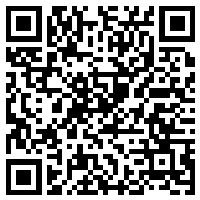 QR Code for bitcoin:bitcoin:bitcoin:bitcoin:dash:XxFparcDK6RGxybT2pzuQm9zfVdExXmqTH