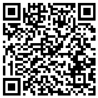 QR Code for bitcoin:bitcoin:bitcoin:bitcoin:dash:XxFq8ujCYYssgb4MSubmyY8PSoQmuo7xri