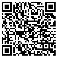 QR Code for bitcoin:bitcoin:bitcoin:bitcoin:dash:XxFqH3eKDpjVCWpAm1dXr2ZwDhBDGD8CdG