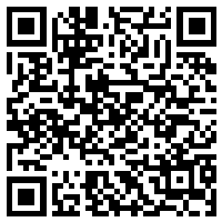 QR Code for bitcoin:bitcoin:bitcoin:bitcoin:dash:XxFqSM2r7F9LfroNLdfqvaGDGF2BTHxsE5