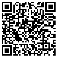 QR Code for bitcoin:bitcoin:bitcoin:bitcoin:dash:XxFqSemVmEQPD69kgGteUunkbs58k4JtVE
