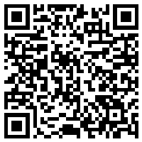 QR Code for bitcoin:bitcoin:bitcoin:bitcoin:dash:XxFr76PDiC24wRCTuCzEA6aQkdKQLPyUsE
