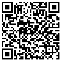 QR Code for bitcoin:bitcoin:bitcoin:bitcoin:dash:XxFrSETEGfEPG9PsstmWwwkba3UbTr7KVc