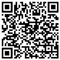QR Code for bitcoin:bitcoin:bitcoin:bitcoin:dash:XxFu4P7cHpDa1qe8x6WAHDXpawHgwFmGPw