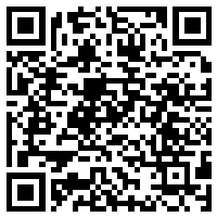 QR Code for bitcoin:bitcoin:bitcoin:bitcoin:dash:XxFuBQ4DStSSbpuE9qqZMPT1tCRpG57Qri