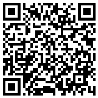 QR Code for bitcoin:bitcoin:bitcoin:bitcoin:dash:XxFuJjKmiNc2raku7M9ApZyfABrddg1EpM