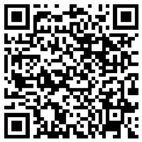 QR Code for bitcoin:bitcoin:bitcoin:bitcoin:dash:XxFuKv5XGr5gRKoDthT8bMgA541SycmQV6