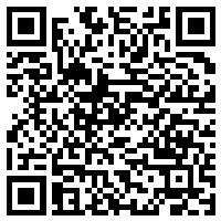 QR Code for bitcoin:bitcoin:bitcoin:bitcoin:dash:XxFuxbu9NL3Aq91a5SY6DLSsrYBACdVsB1