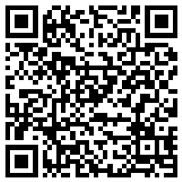 QR Code for bitcoin:bitcoin:bitcoin:bitcoin:dash:XxFvGyKGitbujZTN4mZPYG3xg9MdPTzazB