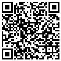 QR Code for bitcoin:bitcoin:bitcoin:bitcoin:dash:XxFvM64HSGdweVcNgVUn9vaTdGLmrNPTdm
