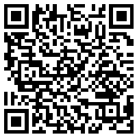 QR Code for bitcoin:bitcoin:bitcoin:bitcoin:dash:XxFvmY6mQaQcmCnsRCDTQaRC5AoQSuSHpa