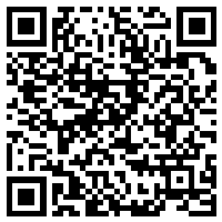 QR Code for bitcoin:bitcoin:bitcoin:bitcoin:dash:XxFwLHcMSPSckiTo2A7cV11DiZJQB4eupZ